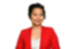 Mary Joy Jimenezes  Port to Port Immigration Services