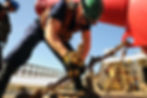 Heavy Industry