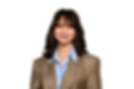 Mikaela Tiongson  Port to Port Immigration Services